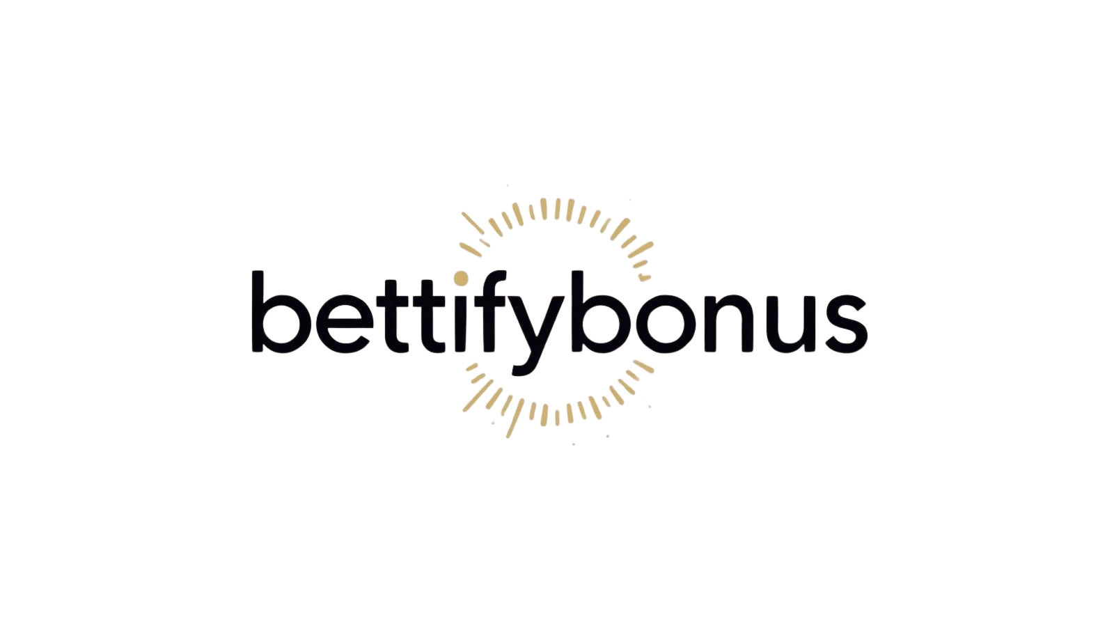 Betifybonus